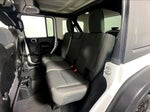 2025 Wrangler Thumbnail 26