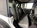 2025 Wrangler Thumbnail 27