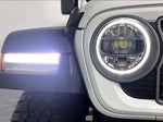 2025 Wrangler Thumbnail 28