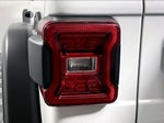 2025 Wrangler Thumbnail 29