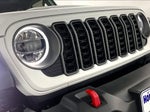 2025 Wrangler Thumbnail 30