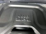 2025 Wrangler Thumbnail 31