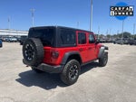 2026 Wrangler Thumbnail 3