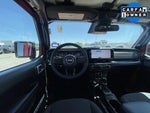 2026 Wrangler Thumbnail 5