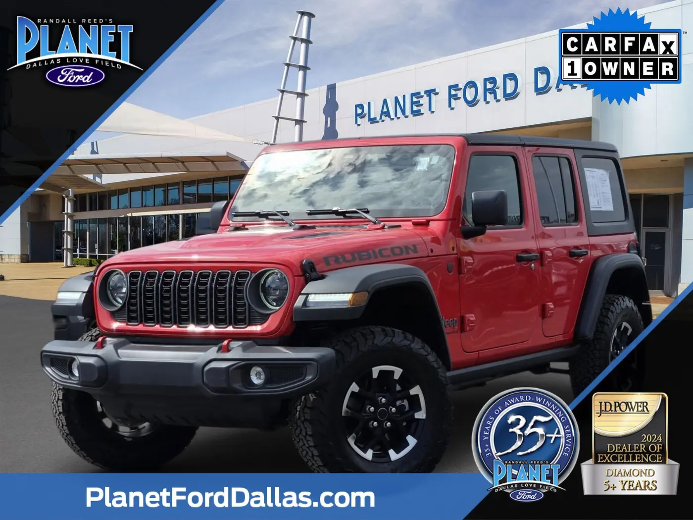 2026 Jeep Wrangler - $38,859