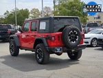 2026 Wrangler Thumbnail 5