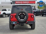 2026 Wrangler Thumbnail 6