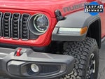 2026 Wrangler Thumbnail 8