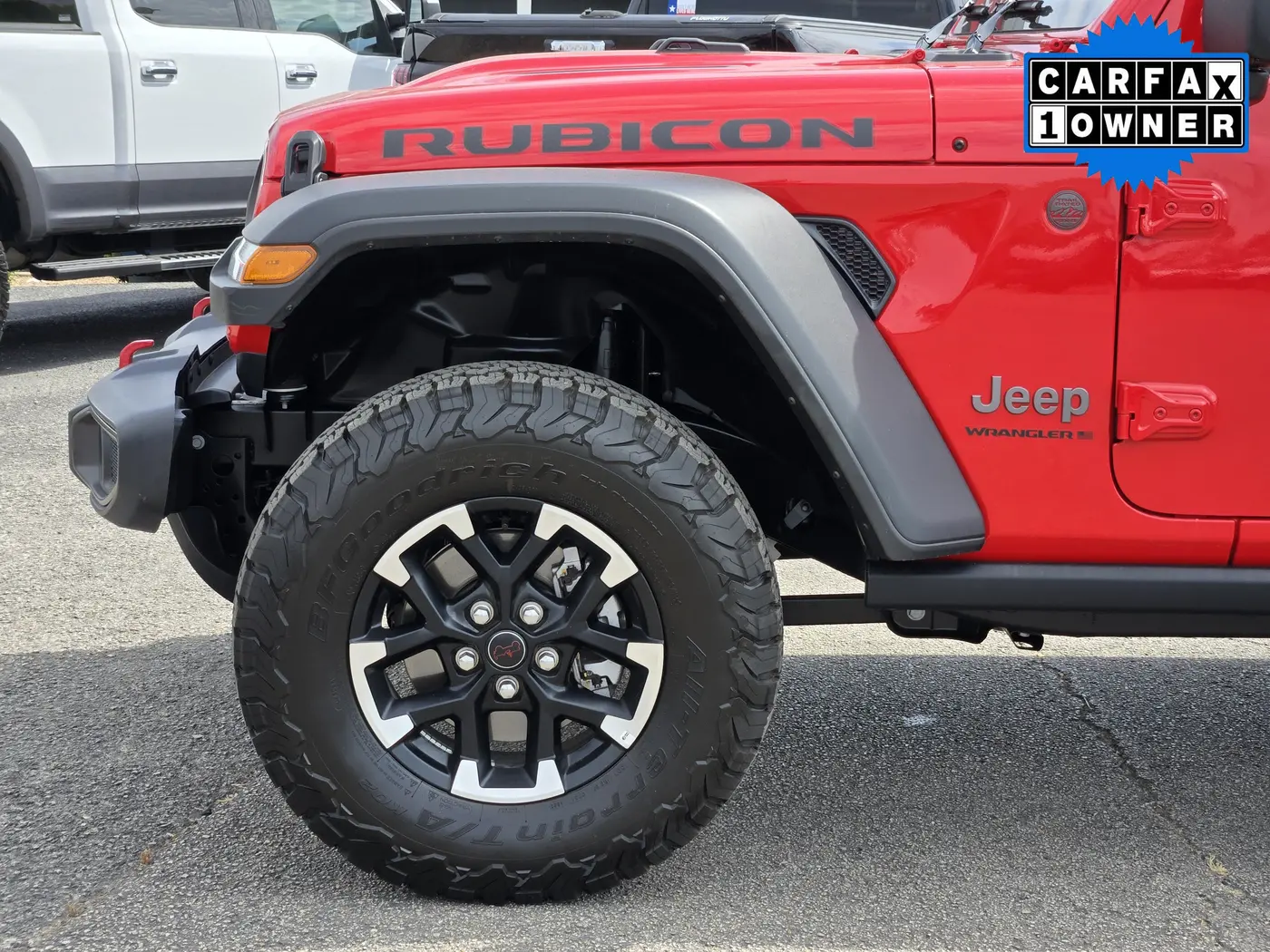 2026 Jeep Wrangler - $38,859