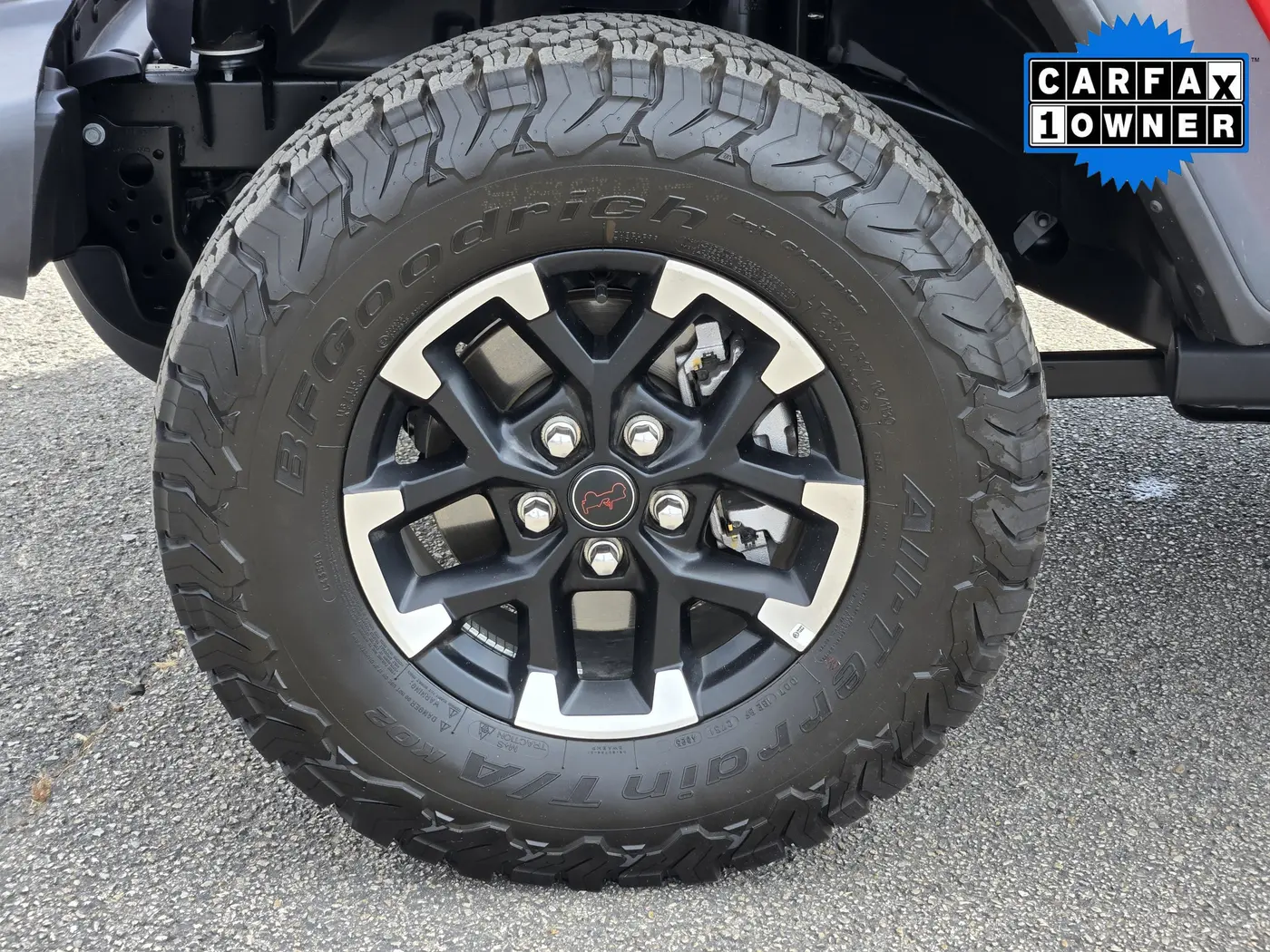 2026 Jeep Wrangler - $38,859