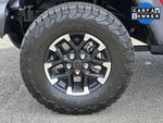 2026 Wrangler Thumbnail 10