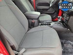2026 Wrangler Thumbnail 12
