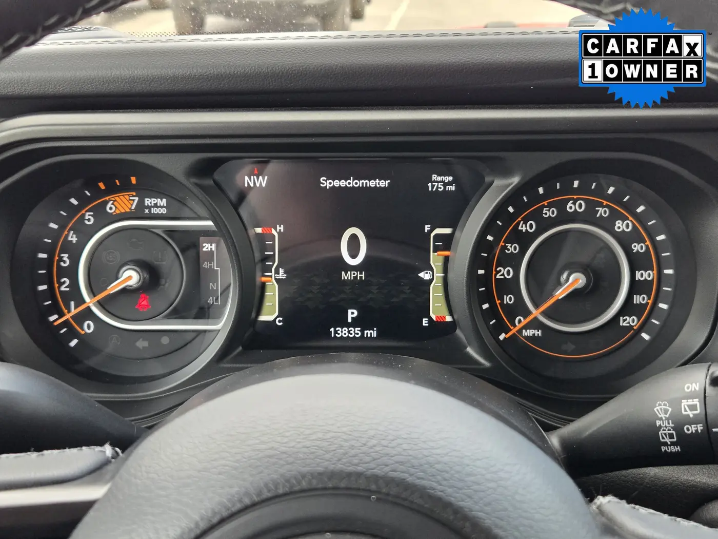 2026 Jeep Wrangler - $38,859