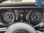 2026 Wrangler Thumbnail 13