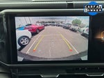2026 Wrangler Thumbnail 15
