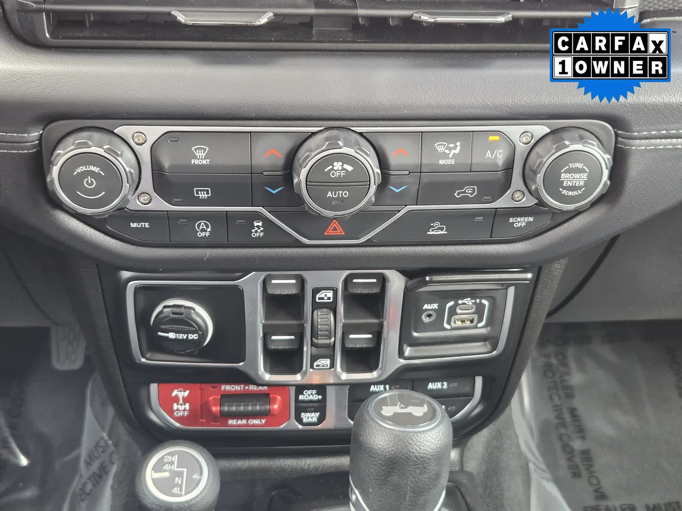 2026 Jeep Wrangler - $38,859