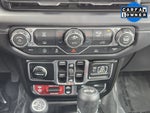 2026 Wrangler Thumbnail 16