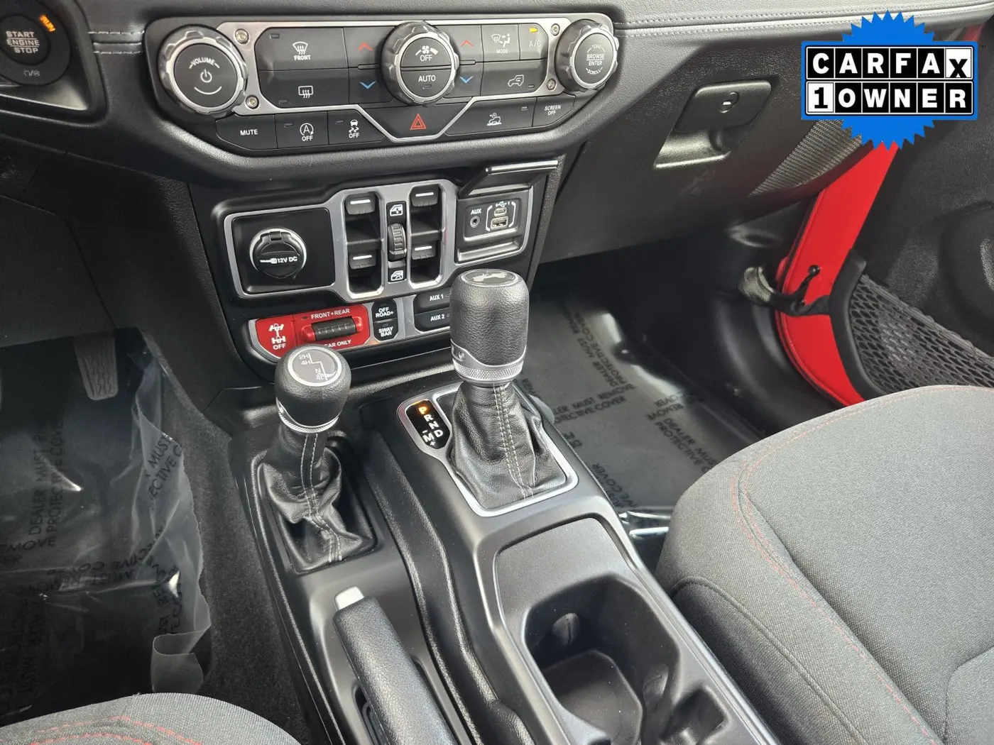 2026 Jeep Wrangler - $38,859