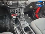 2026 Wrangler Thumbnail 17