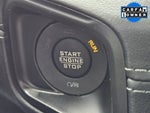 2026 Wrangler Thumbnail 18