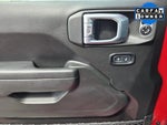 2026 Wrangler Thumbnail 19