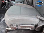 2026 Wrangler Thumbnail 20