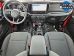 2026 Wrangler Thumbnail 22