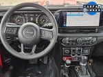 2026 Wrangler Thumbnail 23