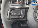 2026 Wrangler Thumbnail 24