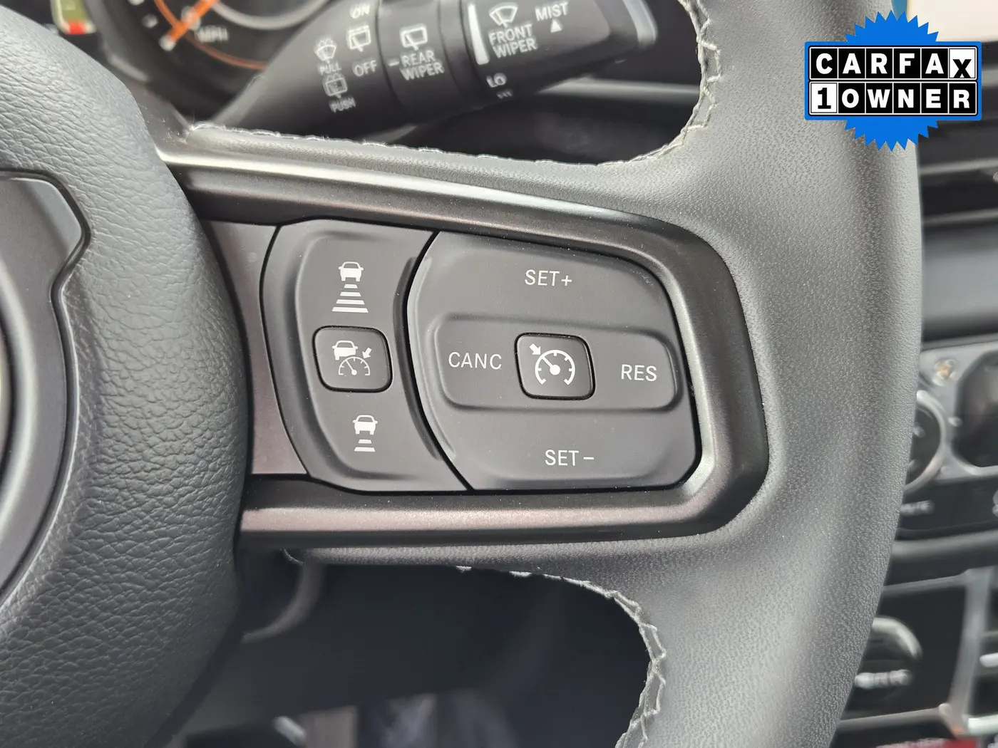 2026 Jeep Wrangler - $38,859
