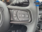 2026 Wrangler Thumbnail 25