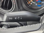 2026 Wrangler Thumbnail 26