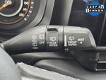 2026 Wrangler Thumbnail 27
