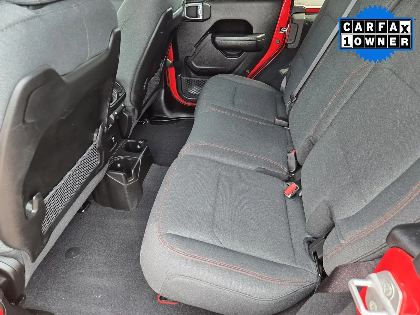 2026 Jeep Wrangler - $38,859
