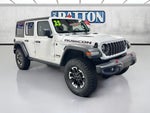 2025 Wrangler Thumbnail 1
