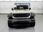 2025 Wrangler Thumbnail 2