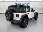 2025 Wrangler Thumbnail 7