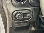 2025 Wrangler Thumbnail 10