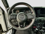 2025 Wrangler Thumbnail 11
