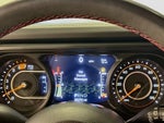 2025 Wrangler Thumbnail 12