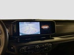 2025 Wrangler Thumbnail 13