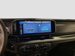 2025 Wrangler Thumbnail 14
