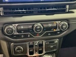 2025 Wrangler Thumbnail 15