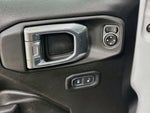 2025 Wrangler Thumbnail 17