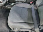 2025 Wrangler Thumbnail 18