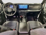2025 Wrangler Thumbnail 20