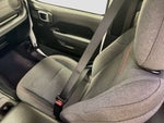 2025 Wrangler Thumbnail 21