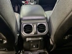 2025 Wrangler Thumbnail 23