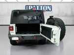 2025 Wrangler Thumbnail 24