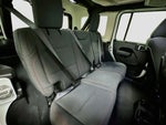 2025 Wrangler Thumbnail 25